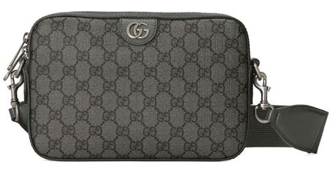 gucci portemonnee heren prijs|GUCCI® NL Official Site .